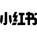 XioaHongShu